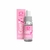 Comfy+ Excitante Hot em Gotas Com Ácido Hialorônico 15ml Sexy Fantasy - comprar online