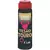 Tesão De Touro Excitante Masculino Natural 10Ml K-Lab - Natasha Brito