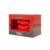 DEVOLT PERFUME DA SEDUÇÃO E PODER FEMININO 30ML PROVOKE-ME - comprar online