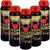 Tesão De Touro Excitante Masculino Natural 10Ml K-Lab na internet
