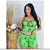 Baby dolls Divertidamente - comprar online