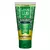Love Lub Bubbalove Menta Lubrificante Corporal Beijável 60g La Pimienta na internet