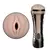 Luane Masturbador Lanterna Vagina com Vibrador – Sensações Realistas e Potentes - comprar online