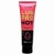 Lub Pro Hot Melancia Premium Feitiços 60ml