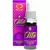 Clito Mix Intenso Excitante em Gotas Sexy Fantasy 17ml