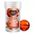 BOLINHA HOT BALL BEIJA MUITO DUPLA HOT FLOWERS - comprar online