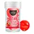 BOLINHA HOT BALL BEIJA MUITO DUPLA HOT FLOWERS - comprar online