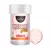 BOLINHA FUNCIONAL HOT BALL PLUS HOT FLOWERS - comprar online