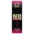 Perfume Phero Aroma Afrodisíaco Feminino Sexy Fantasy 15ml na internet