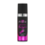 VIBRA-ME BABALOO POWER GEL ELETRIZANTE BEIJÁVEL 15G PROVOKE-ME na internet