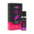 VIBRA-ME BABALOO POWER GEL ELETRIZANTE BEIJÁVEL 15G PROVOKE-ME