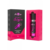 VIBRA-ME BABALOO POWER GEL ELETRIZANTE BEIJÁVEL 15G PROVOKE-ME - comprar online