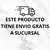 Conjunto De Verano T.N.F en internet