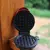 Mini máquina de waffle - loja online