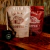 Café Barn Lodge Café - 250g - loja online