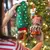 Lata meia de natal