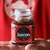 Geleia de Bacon - 180g - comprar online