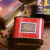 Lata gingerbread 140g - loja online