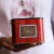 Lata gingerbread 140g - comprar online