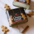 Imagem do Lata gingerbread 140g