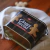 Lata gingerbread 140g