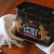 Lata gingerbread 140g na internet