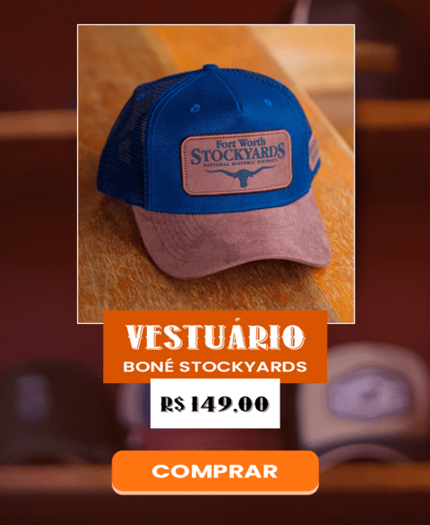 Carrossel 1
