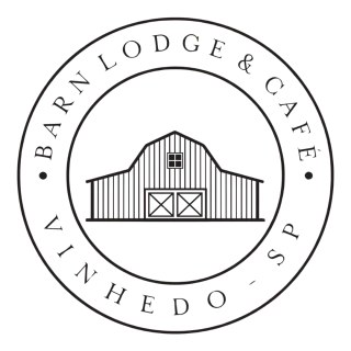 BarnLodge