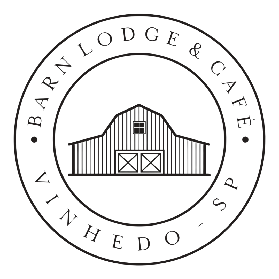BarnLodge