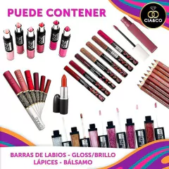 Caja Miesteriosa de Belleza- Especial Black Friday - tienda online