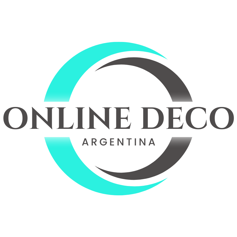 Online deco