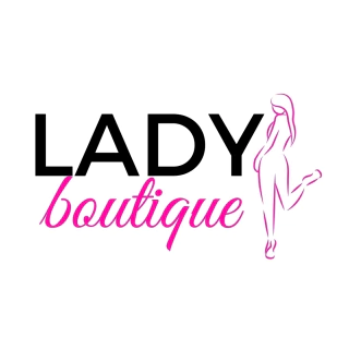 Lady Boutique