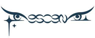 DESCEND ™
