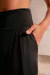 CALÇA UNDERGROUND PANTACOURT - PRETO na internet