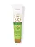 Protetor solar COCONUT 50fps Bath and body works 177ml