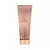 Victoria`s Secret BARE VANILLA