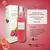 Tonico facial GLOW LOVE Goiaba - comprar online