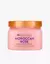 Esfoliante Moroccan Rose