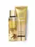 Kit COCONUT PASSION Victoria's Secret