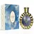 Victoria Lattafa EDP 100ml