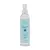 Body splash OCEAN 200ml