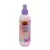 Body splash SUPER PODERES 200ml