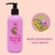 Hidratante BABASOUL Tutti Fruti - Laryuli Parfum