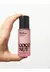 Desodorante roll on COCONUT Victorias secret (pink) 50ml Aluminium Free - comprar online
