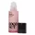 Desodorante roll on COCONUT Victorias secret (pink) 50ml Aluminium Free