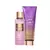 kit LOVE SPEEL SHIMMER (glitter)