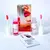 Kit Henna Labial MAKIAJ