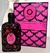 Perfume DANIA ORIENTICA na internet