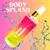 Body Splash soul VF (ref olfativa wepink vf) na internet