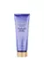 Victoria`s Secret MIDNIGHT BLOOM